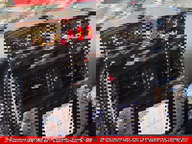 Used 2018 Toyota 4Runner SR5 image 20