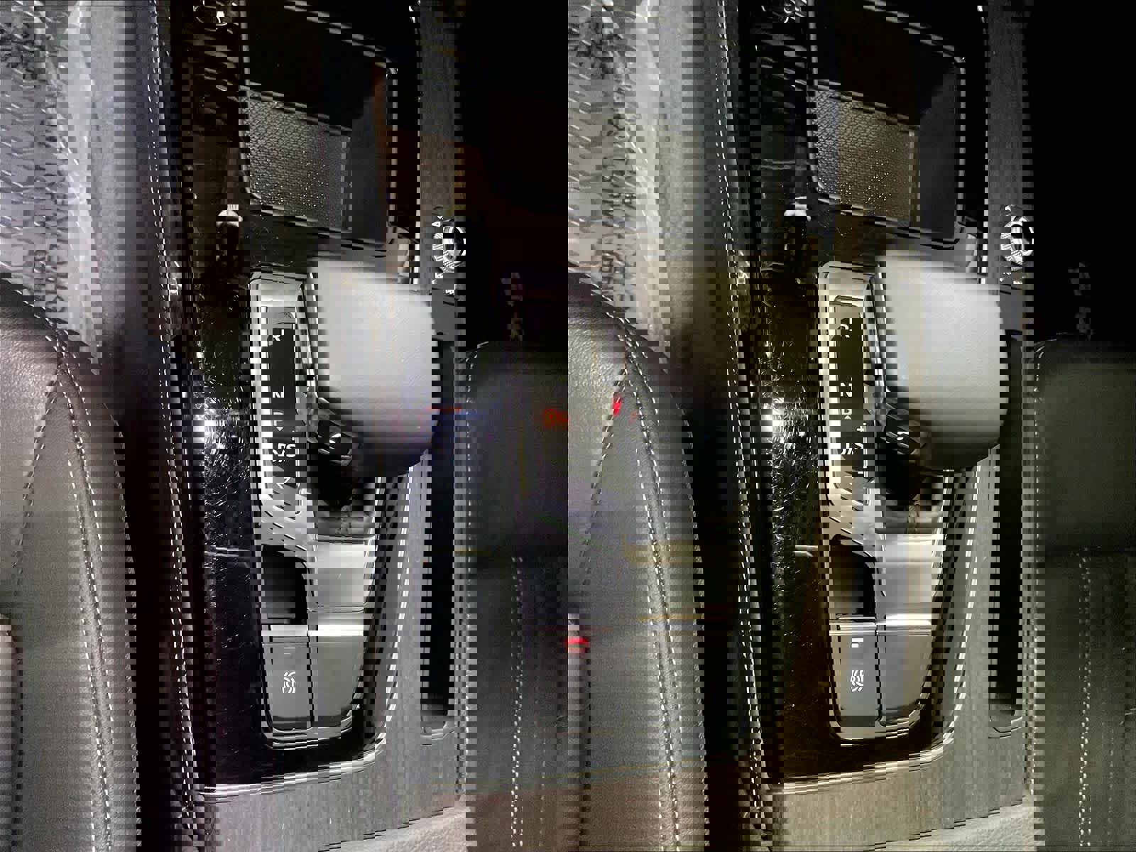 Used 2023 Audi Q5 2.0T Premium Plus w/ Premium Plus Package image 18