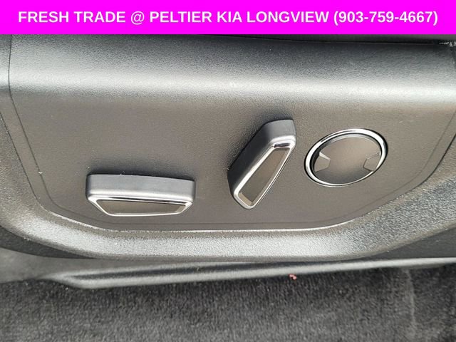 Used 2018 Ford Expedition XLT w/ Equipment Group 201A image 18