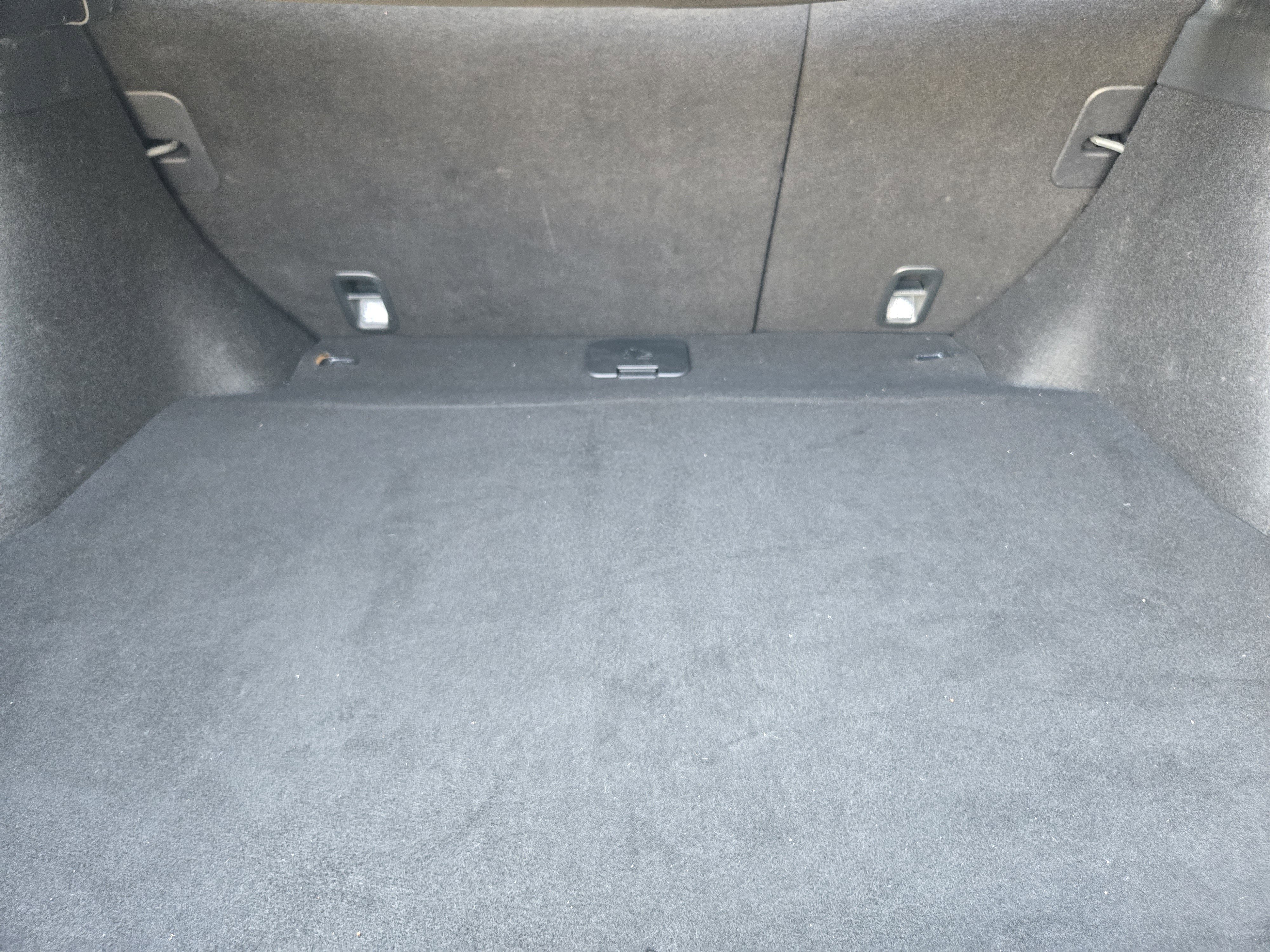Used 2018 Honda Civic Sport image 21