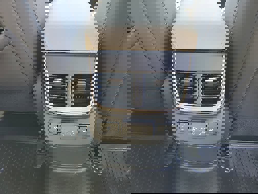 Used 2020 Subaru Outback Limited AWD/4WD image 34