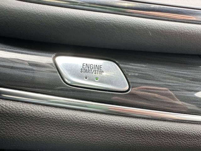 Used 2024 Buick Enclave Premium image 18