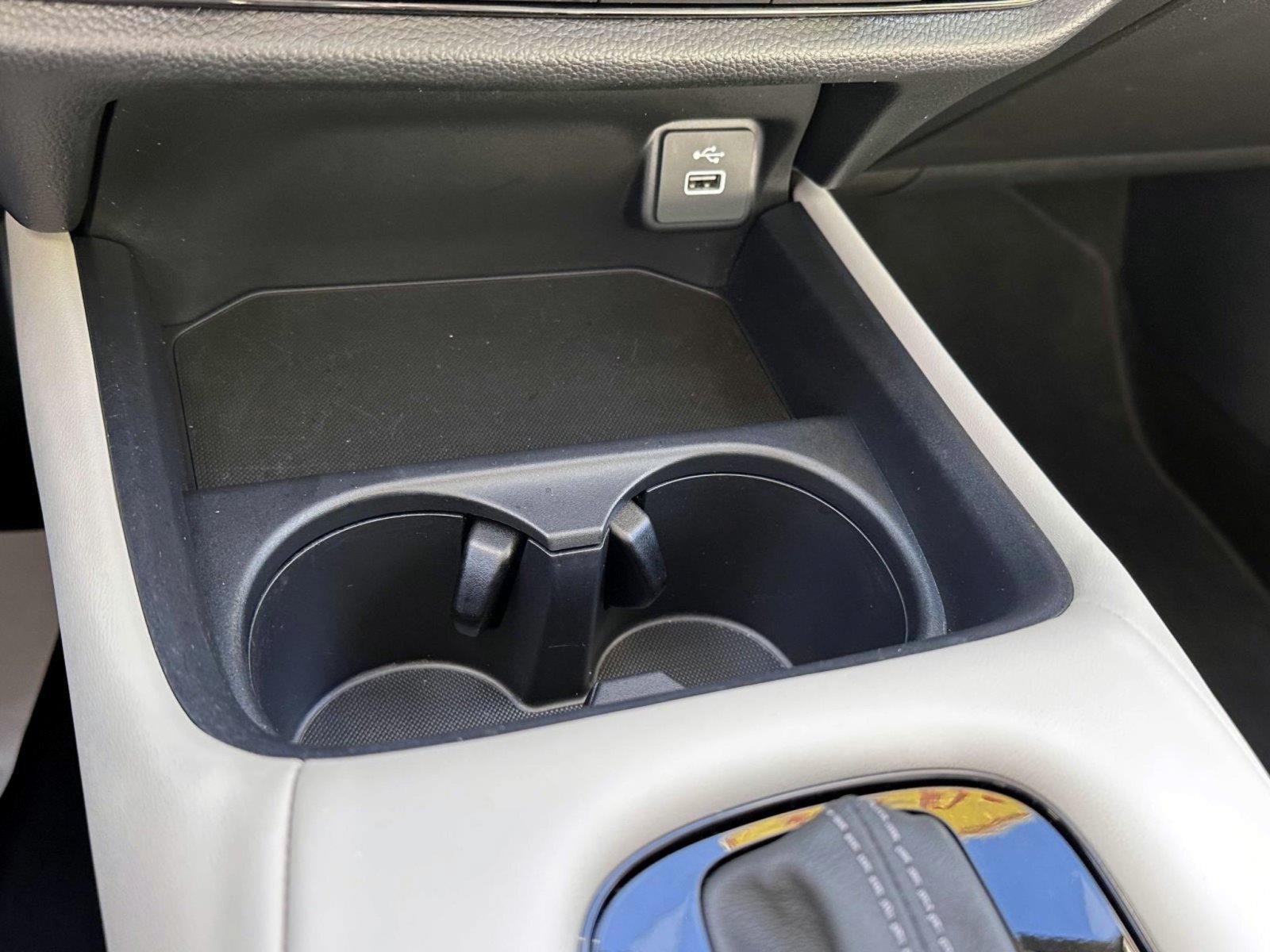 Used 2024 Honda HR-V LX image 23