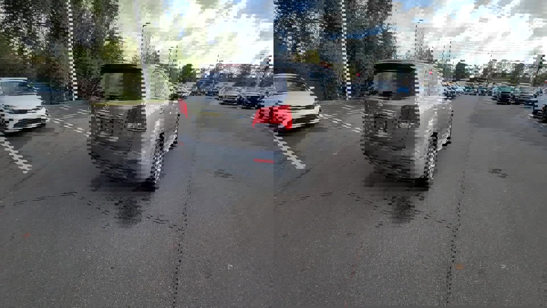 Used 2011 Kia Sorento EX w/ Limited Pkg image 18