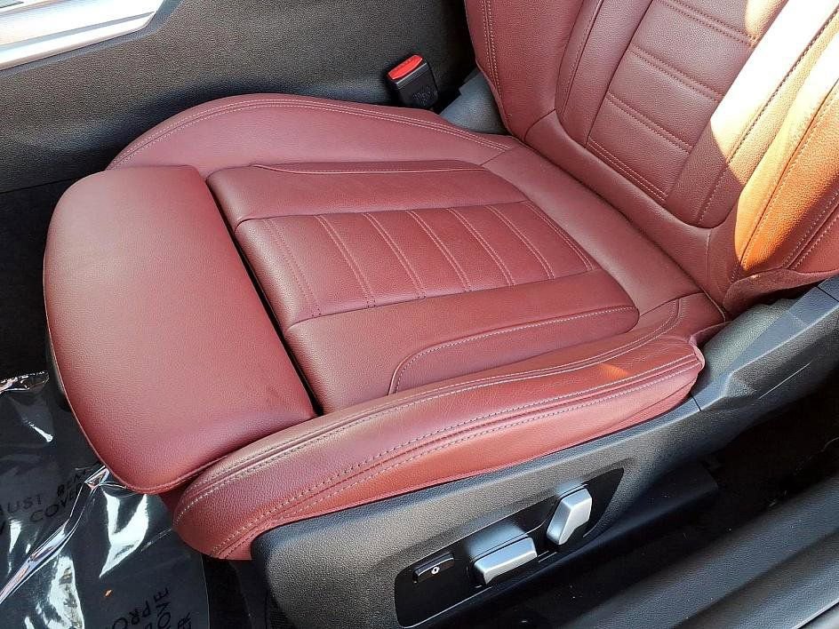 Used 2023 BMW 230i xDrive 230i xDrive w/ Convenience Package image 18