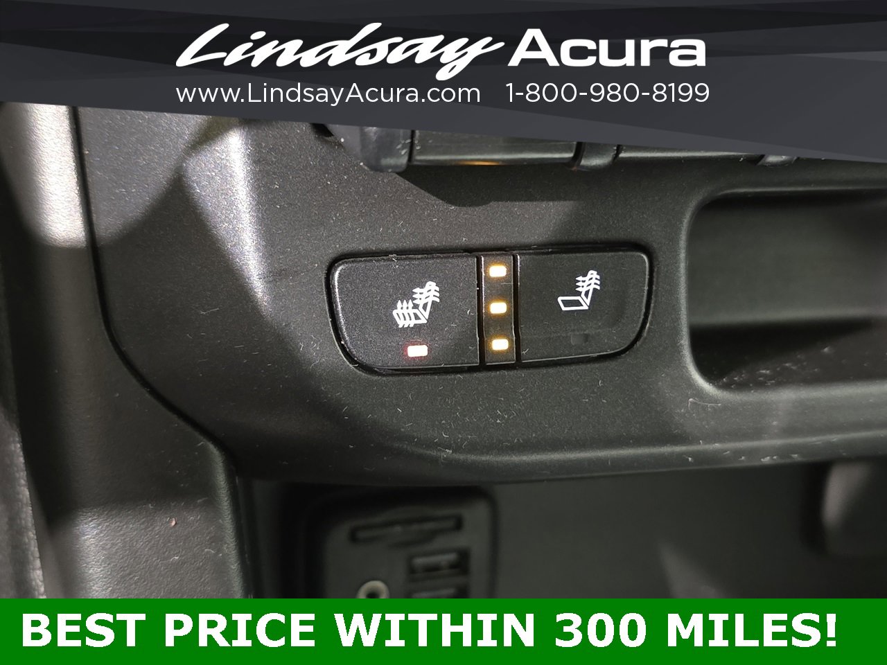 Used 2021 Chevrolet Colorado ZR2 image 18