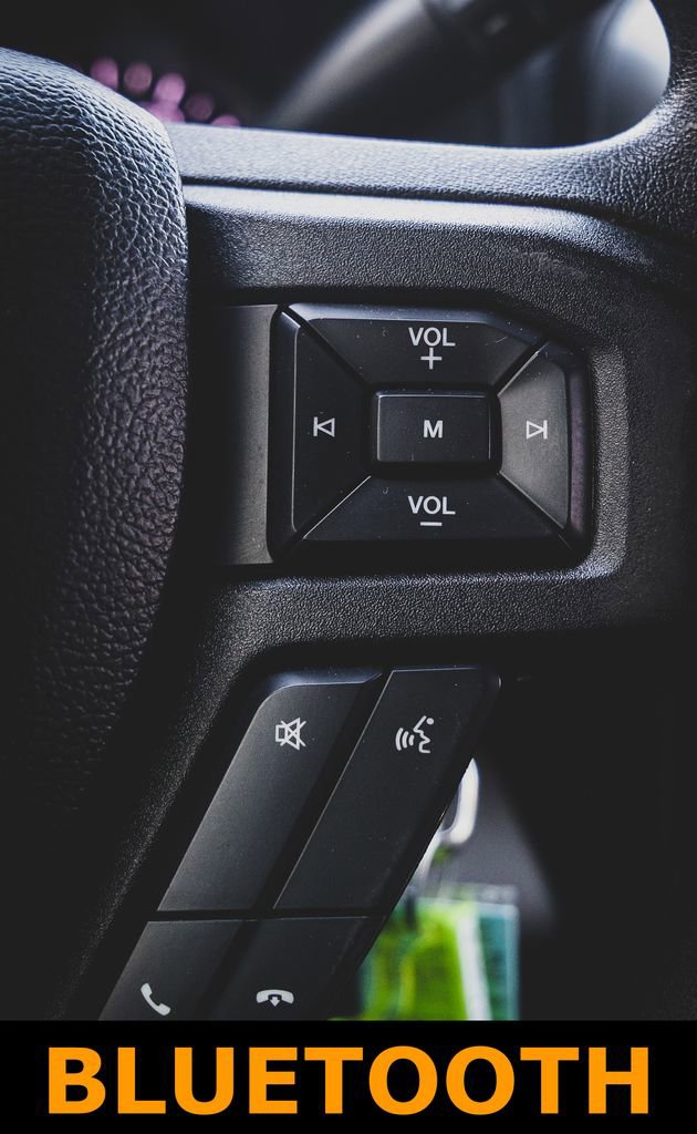 Used 2019 Ford F250 XLT image 7