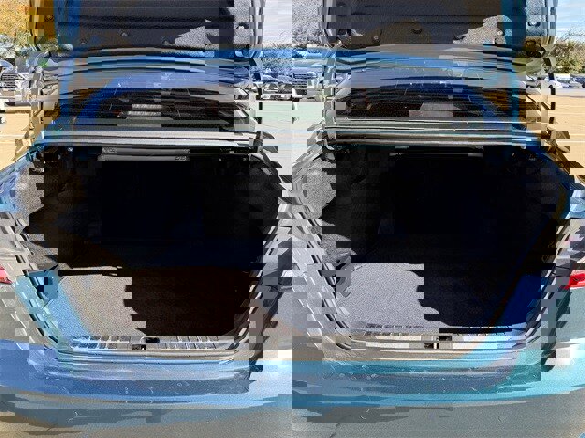 Used 2025 Toyota Camry XSE image 32