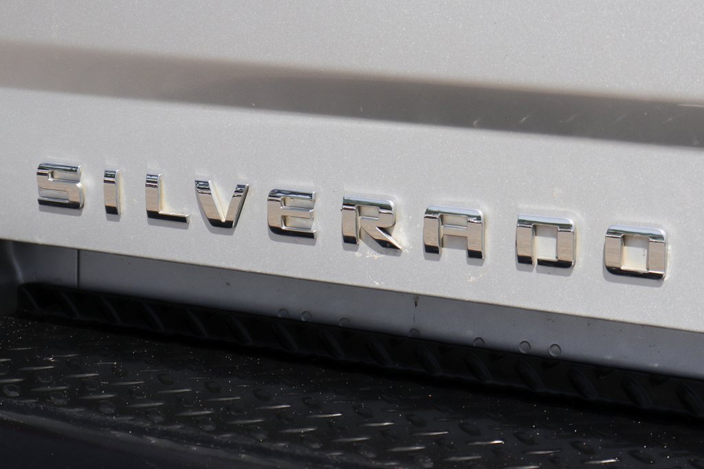 Used 2019 Chevrolet Silverado 2500 LTZ w/ Duramax Plus Package image 53