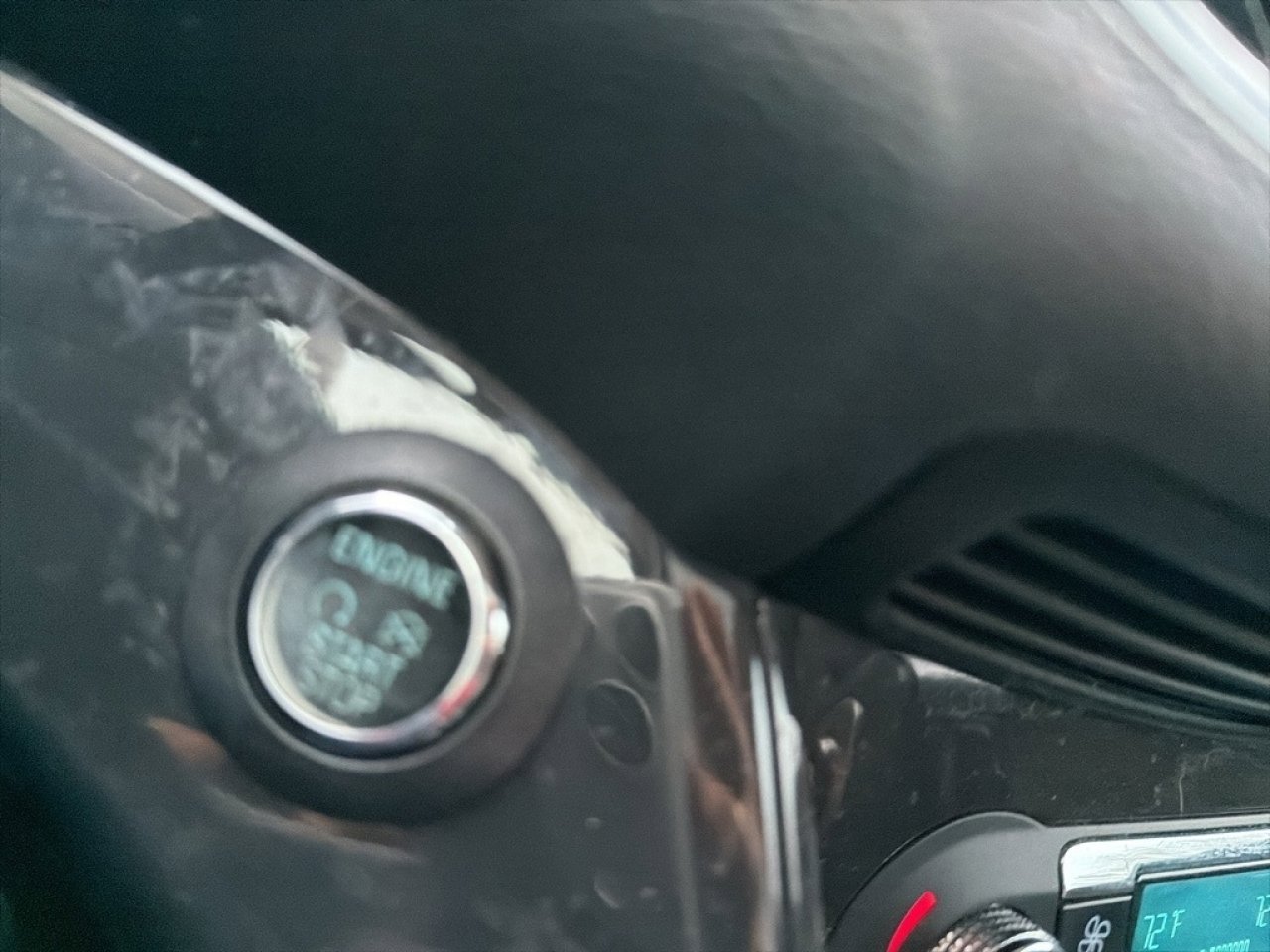 Used 2015 Ford Escape Titanium w/ Equipment Group 301A image 23