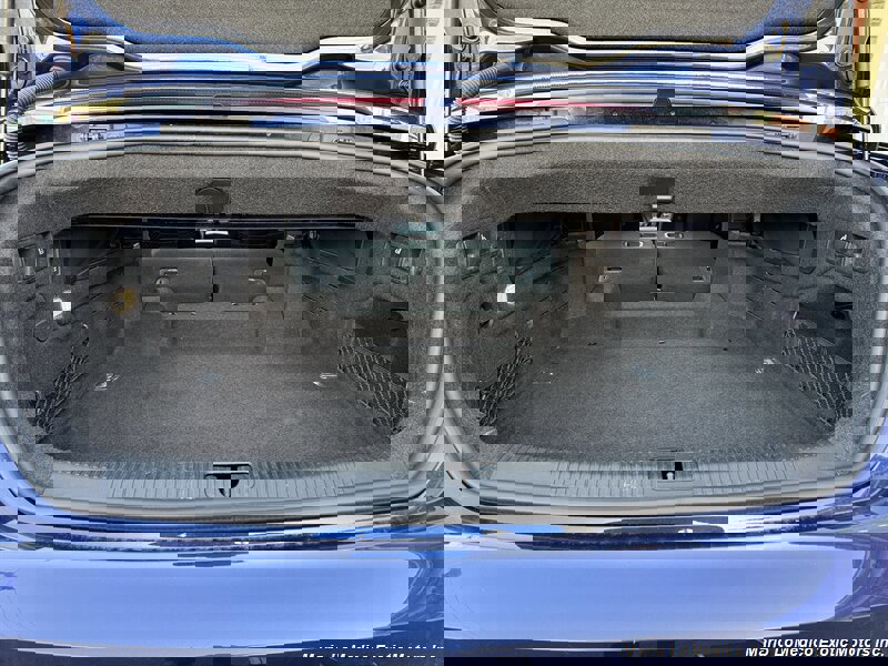 Used 2019 Audi A5 2.0T Premium Plus w/ Premium Plus image 25