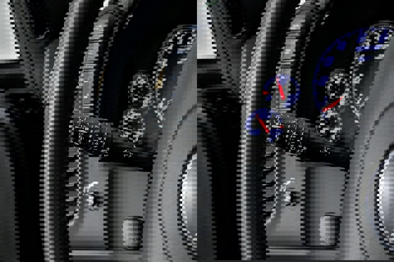 Used 2011 Chevrolet Corvette ZR1 w/ Preferred Equipment Group image 30