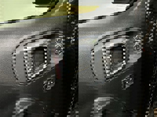 Used 2021 Jeep Wrangler Sport image 21