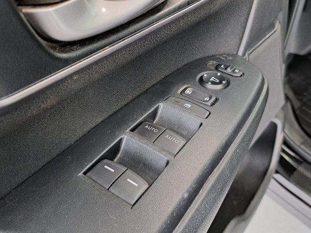 Used 2021 Honda CR-V EX image 21