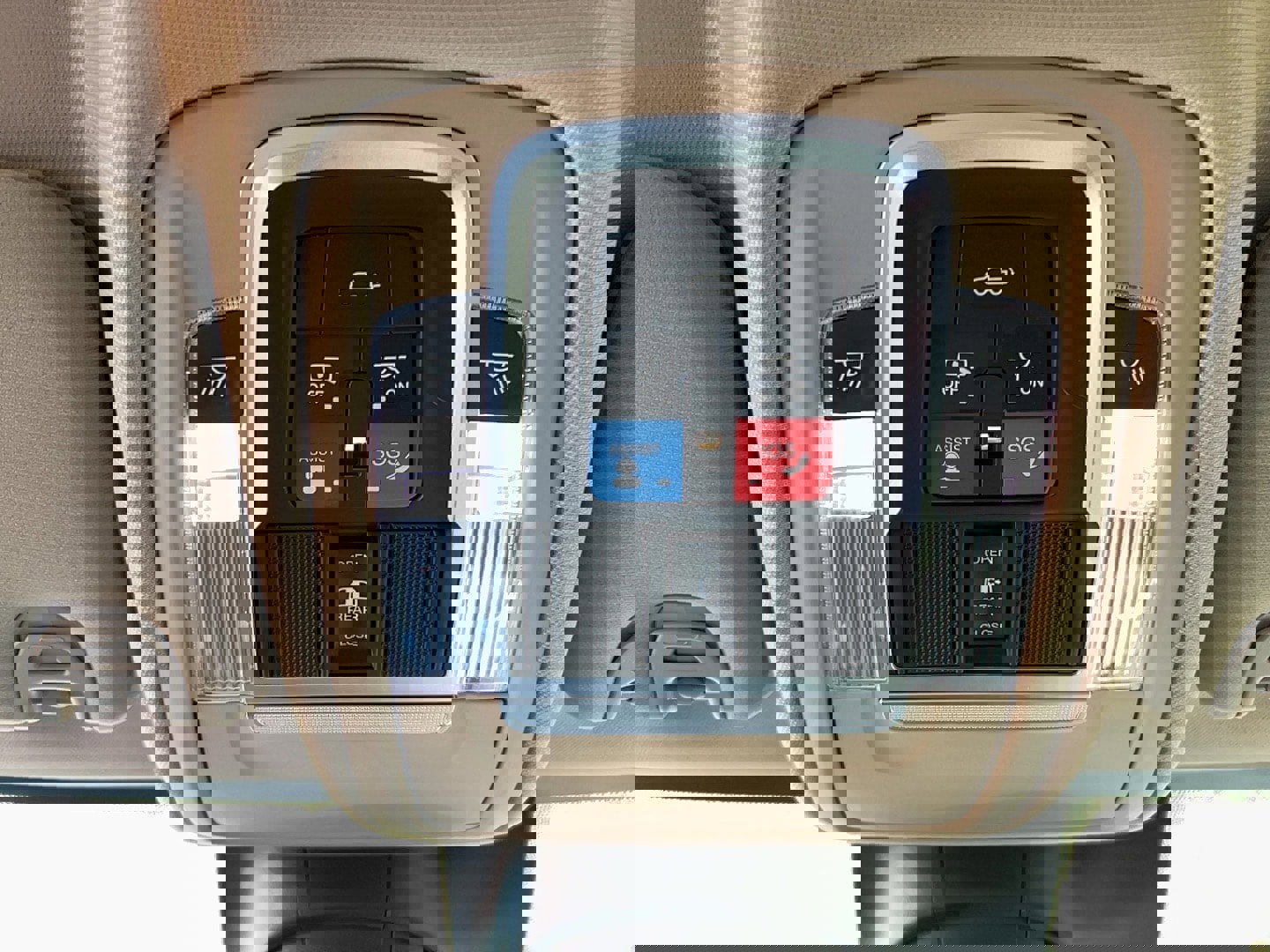 Used 2019 RAM 2500 Limited image 28