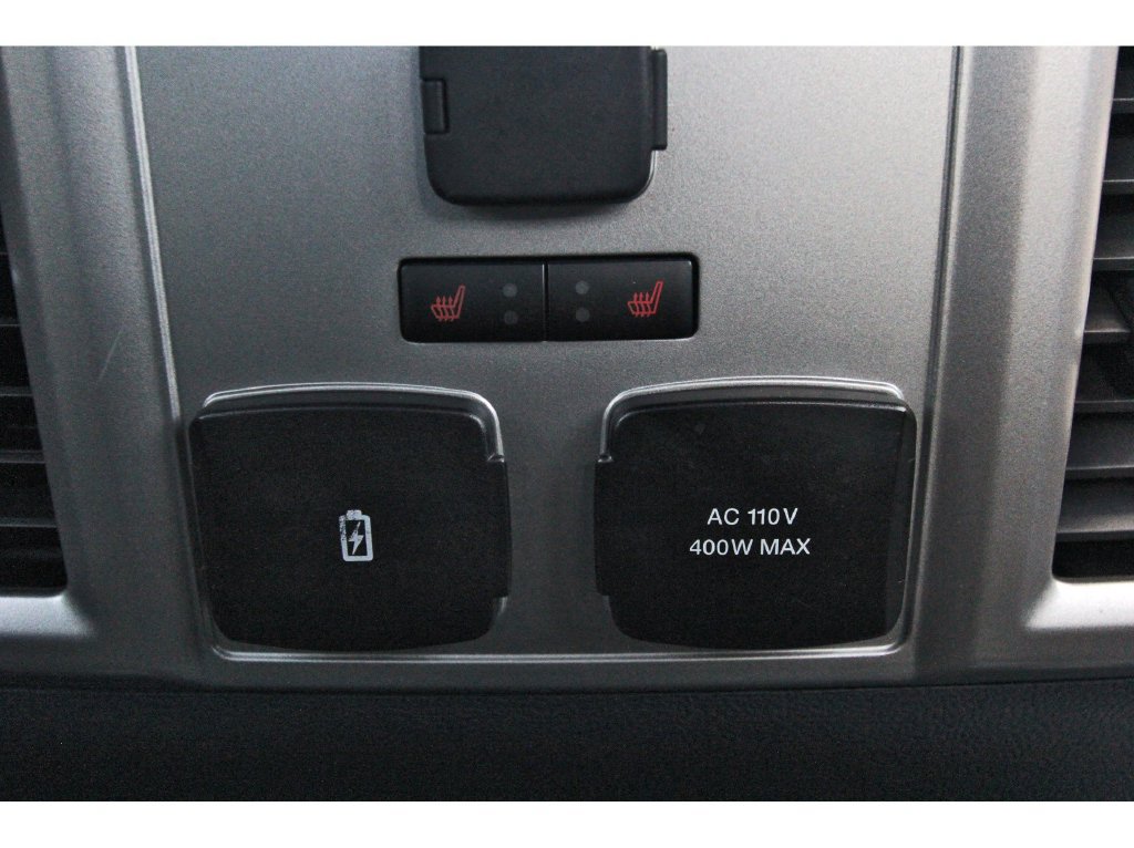 Certified 2022 Ford F250 Lariat w/ Lariat Ultimate Package AWD/4WD image 13