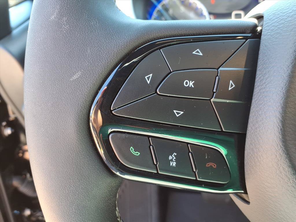 Used 2024 Chrysler Pacifica Limited w/ Uconnect Theater Family Group AWD/4WD image 25