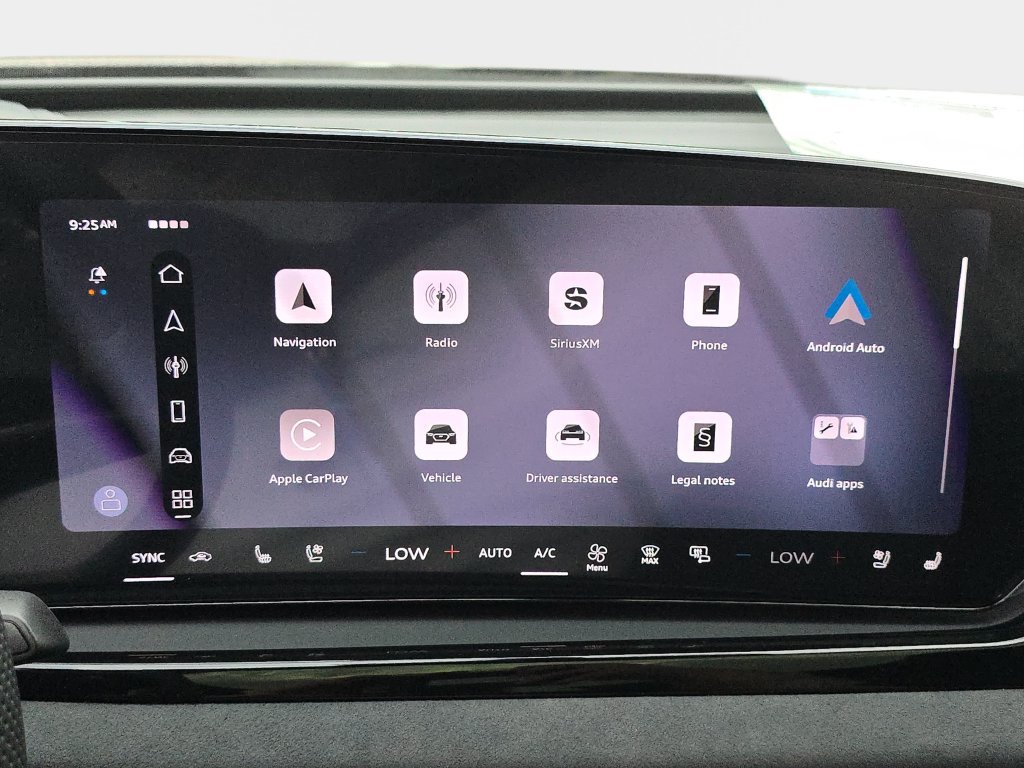 New 2026 Audi S5 Premium Plus AWD/4WD image 24