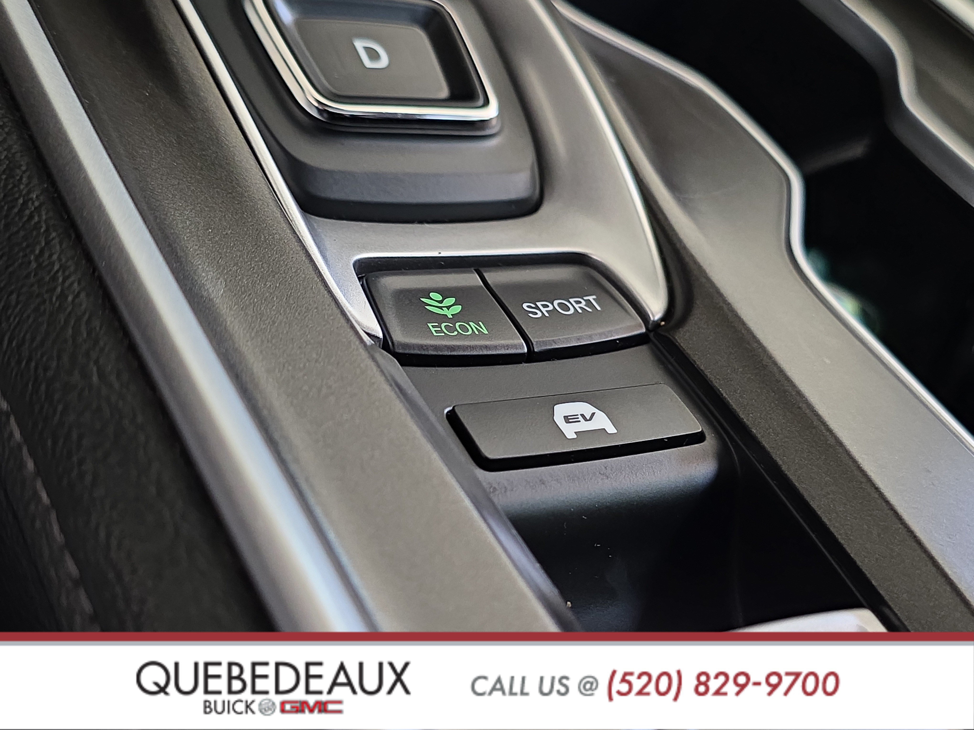 Used 2021 Honda Accord EX-L image 21