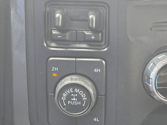 Used 2023 Ford F150 Tremor w/ 360 Degree Camera Package image 17