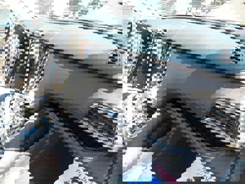 Used 2022 Subaru Outback Limited image 18