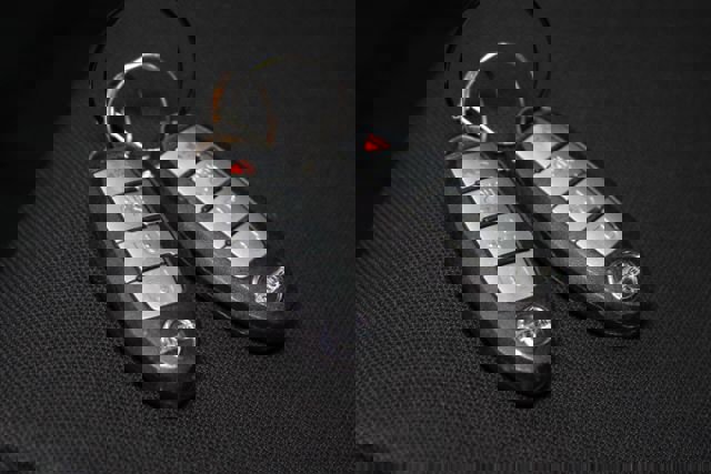 Used 2022 Nissan Sentra S w/ Trunk Package image 12