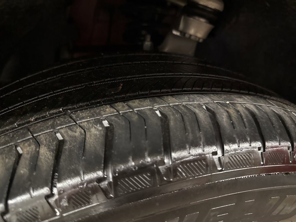 Certified 2024 Mercedes-Benz GLC 300 4MATIC image 29