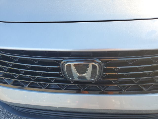 Used 2023 Honda Accord EX image 6
