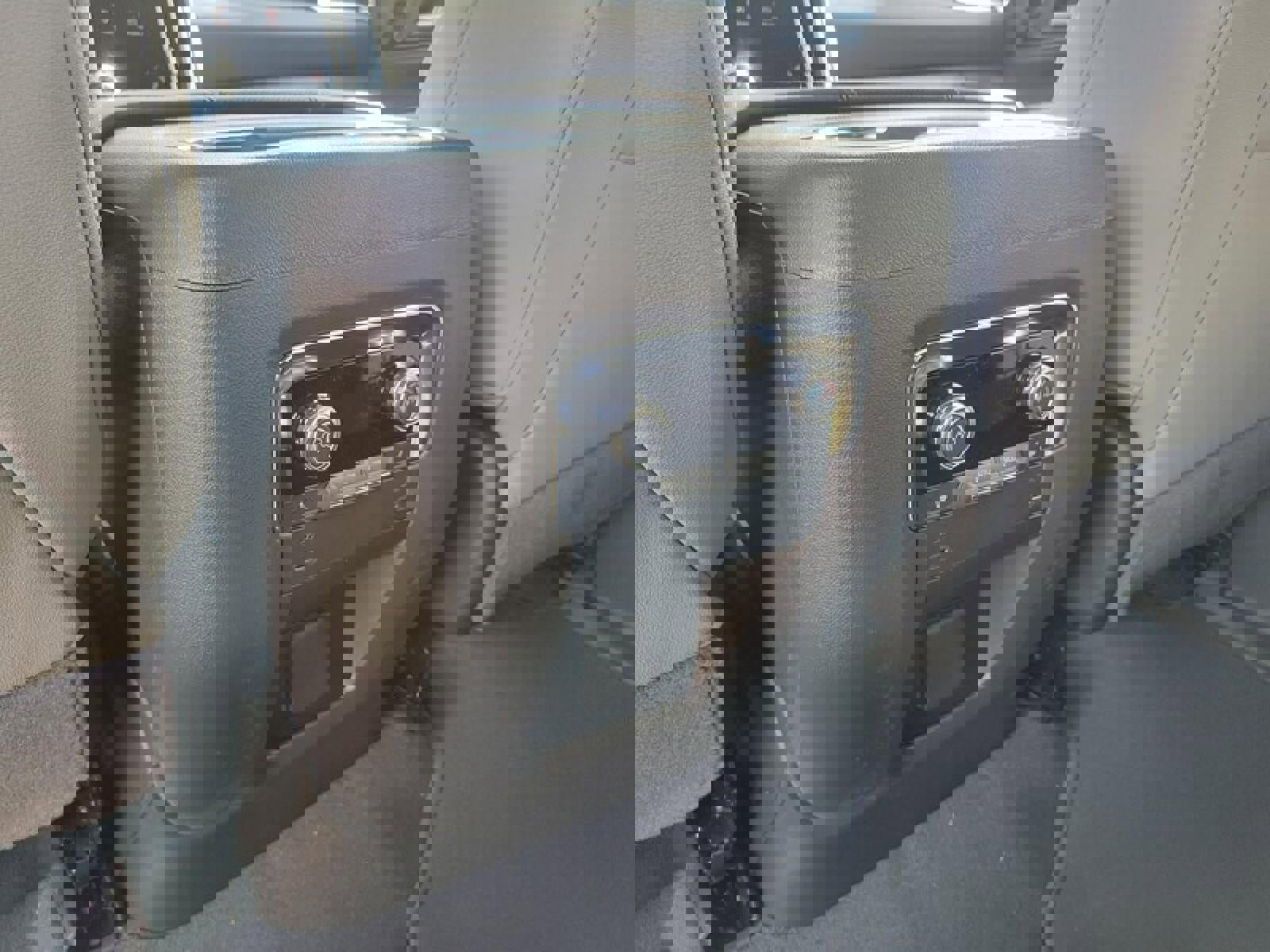 New 2026 GMC Yukon XL Elevation image 29