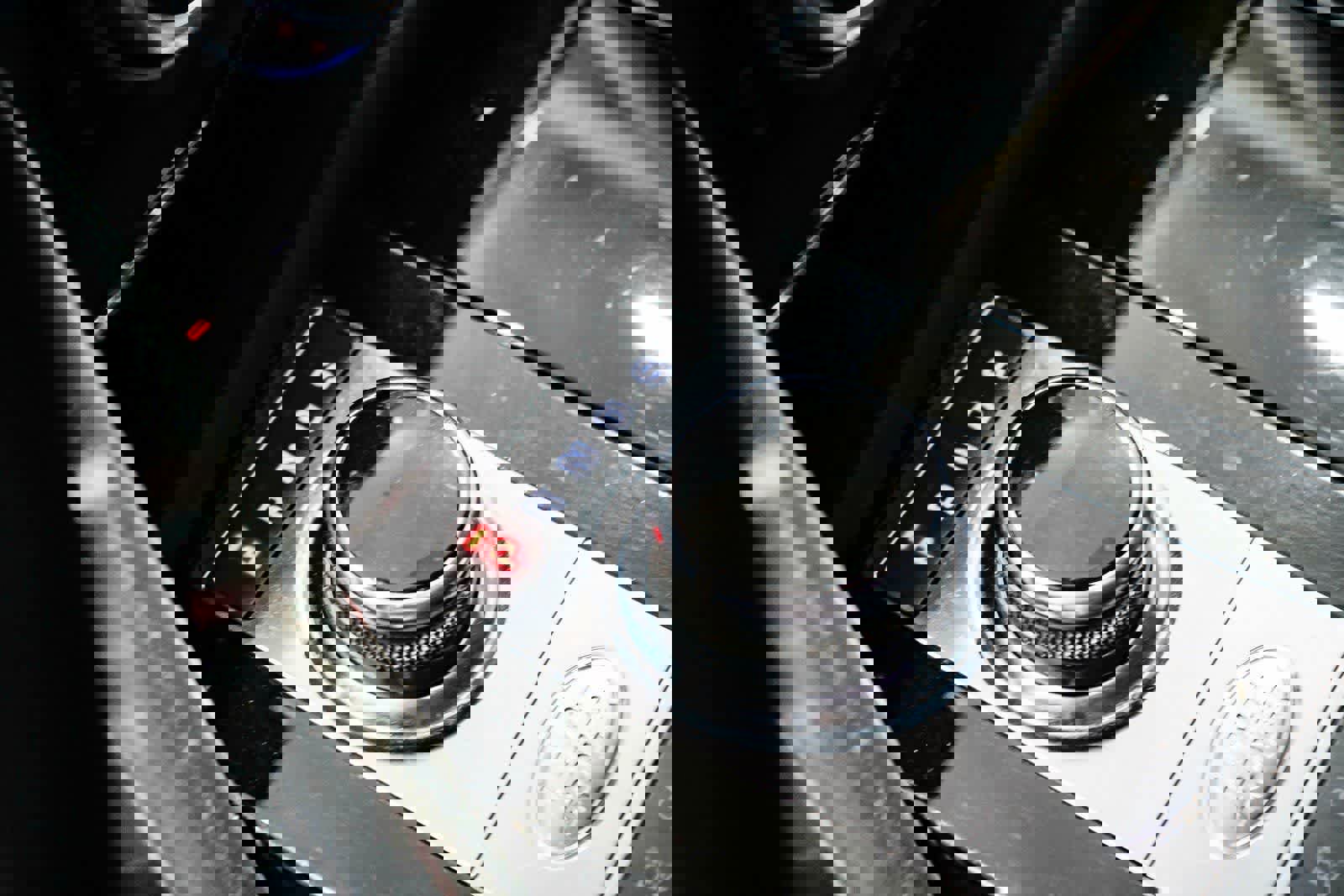 Used 2018 Land Rover Discovery HSE image 22