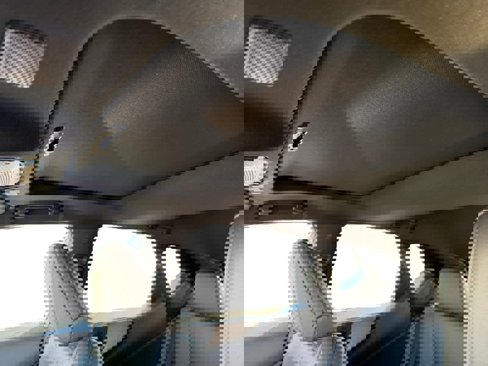 Used 2024 Lexus NX 450h+ F Sport image 13