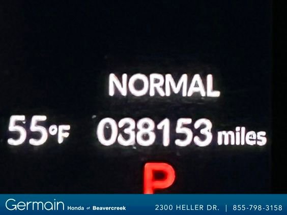 Used 2024 Honda Pilot Touring image 23