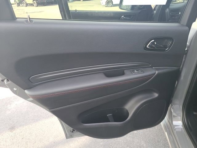 Used 2025 Dodge Durango R/T image 18