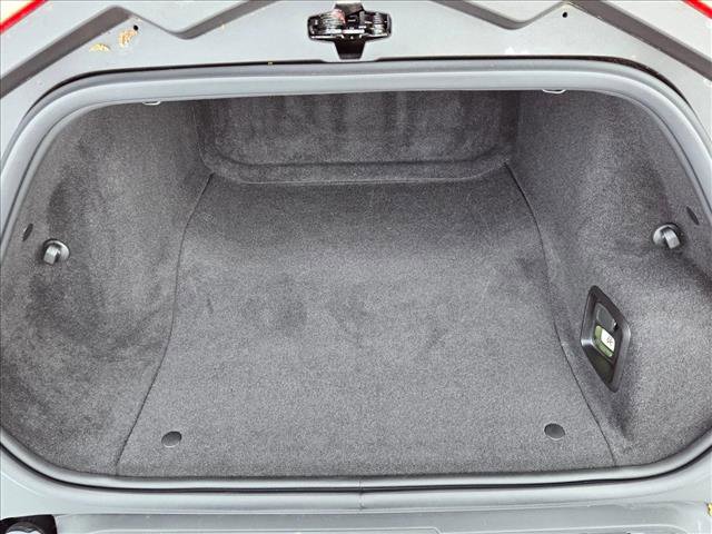 Used 2022 Chevrolet Corvette Stingray Preferred Conv w/ 2LT image 19