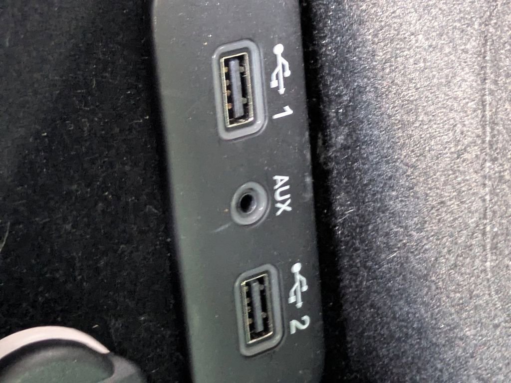 Used 2019 Dodge Challenger R/T Scat Pack image 22