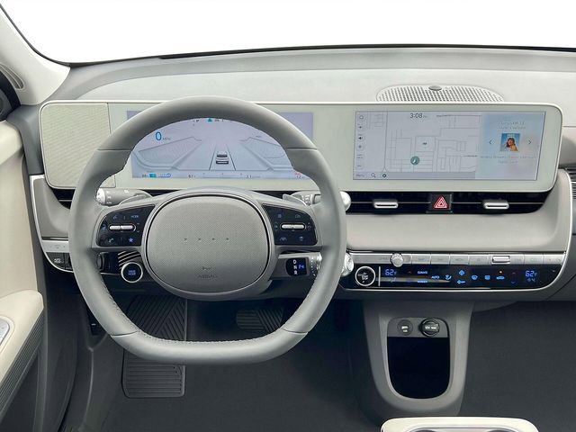 New 2024 Hyundai Ioniq 5 SEL image 17