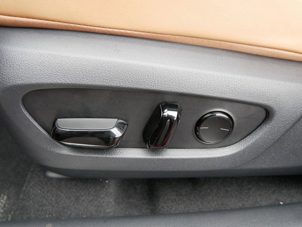 New 2026 Lexus RX 350 Premium image 16