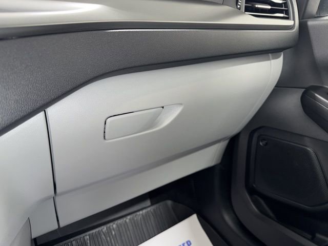 Used 2025 Ford Escape Active w/ Active Premium Tech Pack image 29