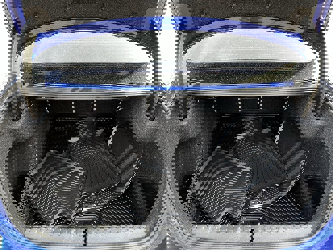 Used 2024 BMW M440i Coupe w/ Premium Package image 29