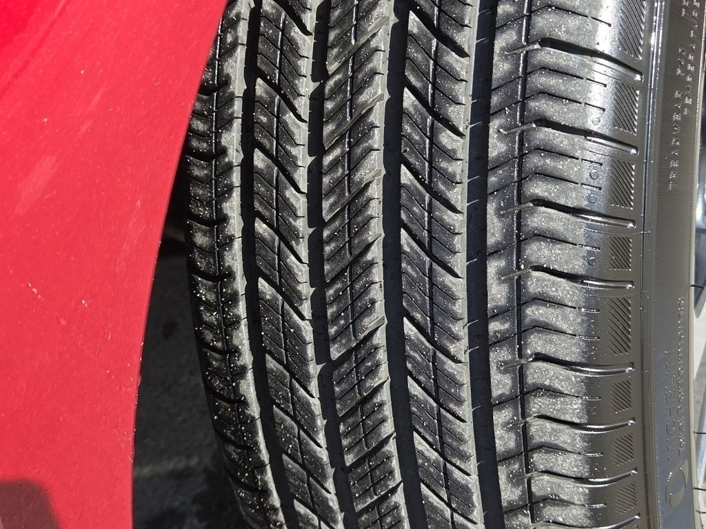 Certified 2023 Lexus RX 350 Premium w/ Accessory Package image 31