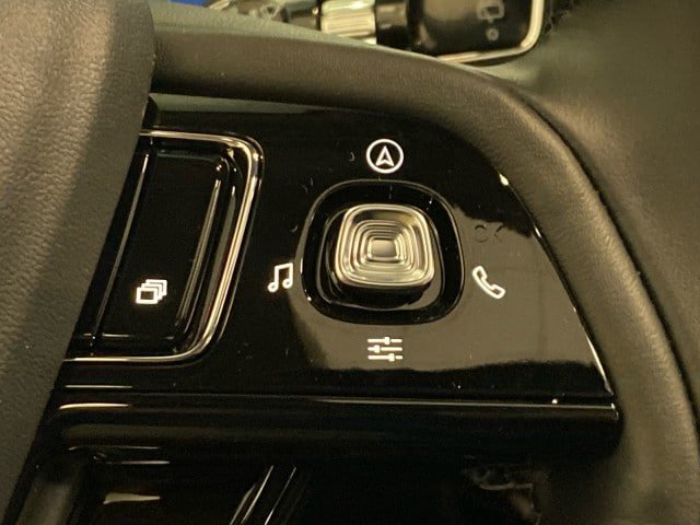 New 2025 Lincoln Corsair Grand Touring w/ Equipment Group 301A AWD/4WD image 21