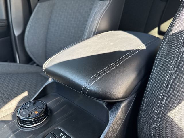 Used 2024 Ford Ranger XLT w/ FX4 Off-Road Package image 21