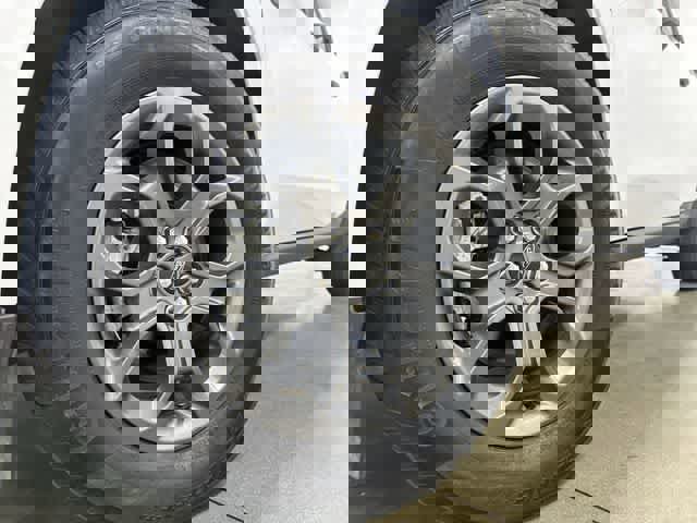 Used 2024 Ford Maverick XLT image 28