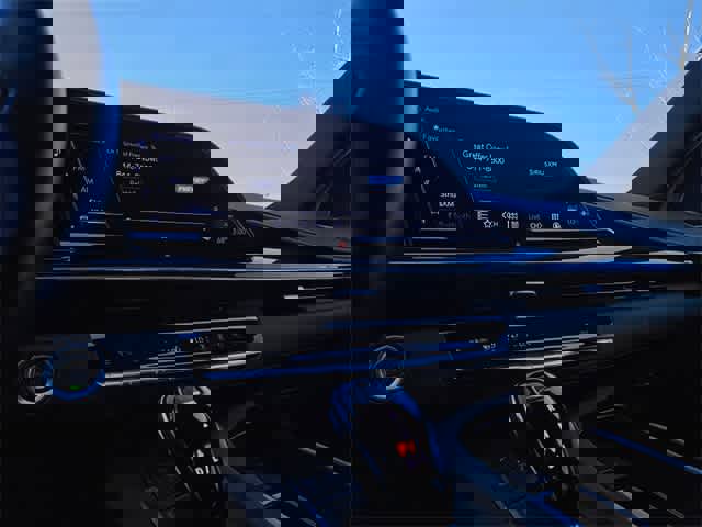 Used 2023 Cadillac Escalade Premium Luxury w/ LPO, Floor Liner Package image 27