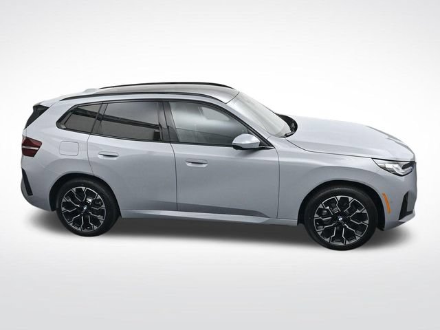 New 2026 BMW X3 xDrive30i w/ Premium Package AWD/4WD image 30