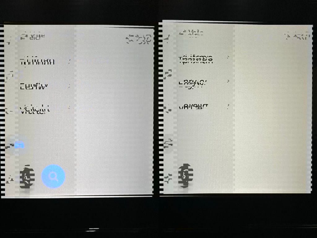 Used 2025 Toyota Corolla LE image 29