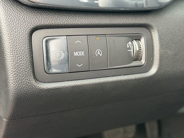 New 2025 GMC Acadia Elevation w/ Elevation Premium Package image 28