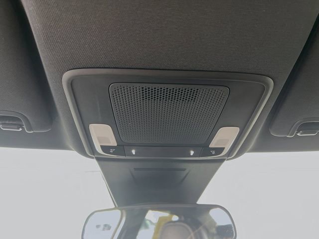 Used 2024 Honda Civic Sport image 20