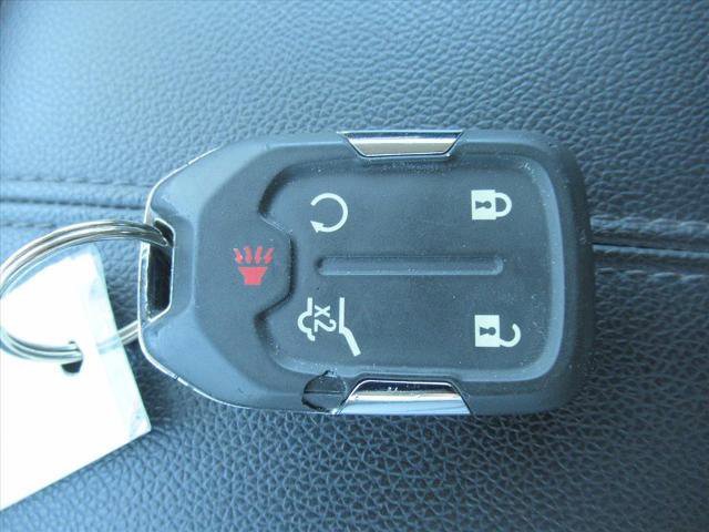 Used 2023 GMC Terrain SLT AWD/4WD image 30