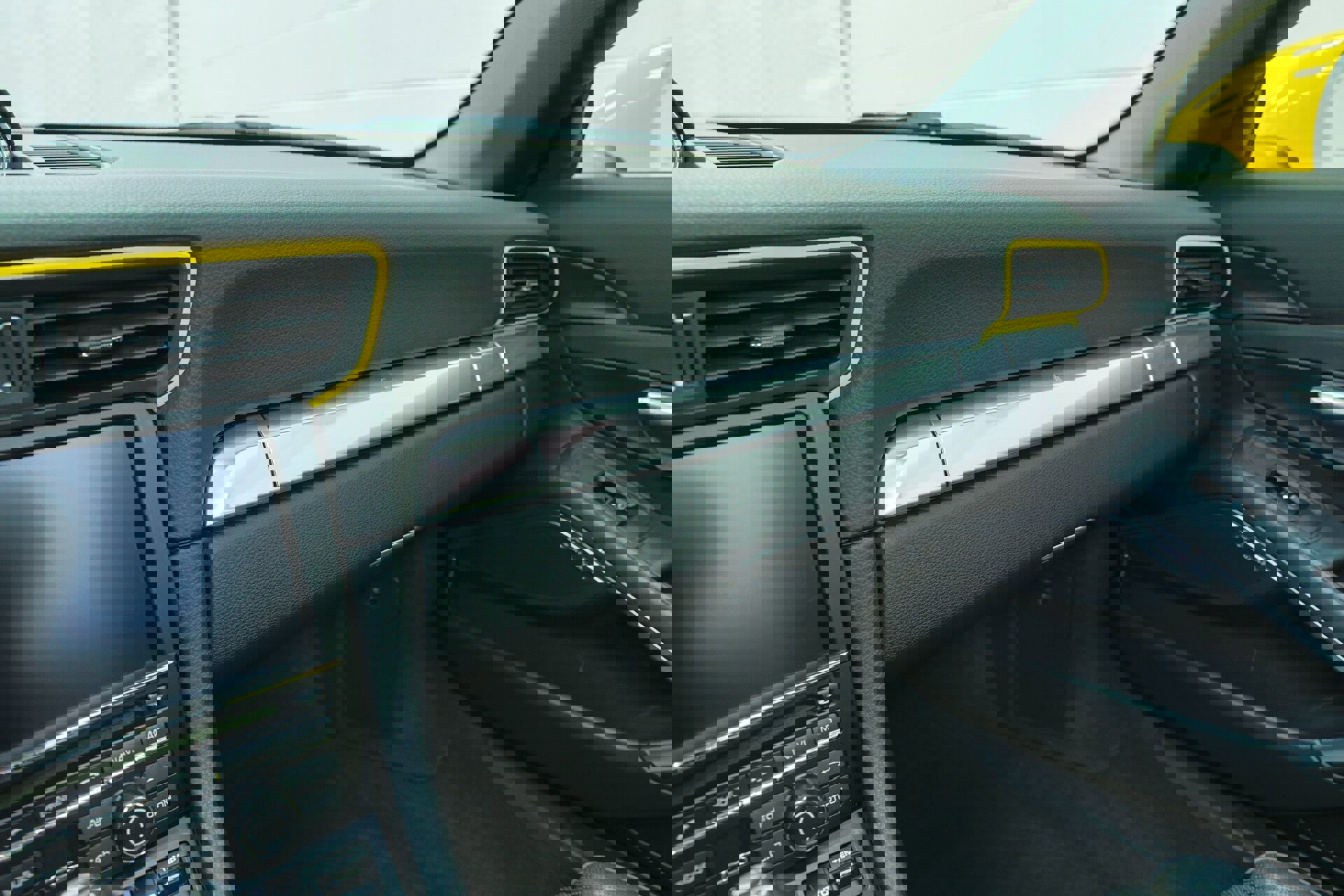 Used 2012 Porsche 911 Carrera S w/ Burmester Audio Pkg image 90